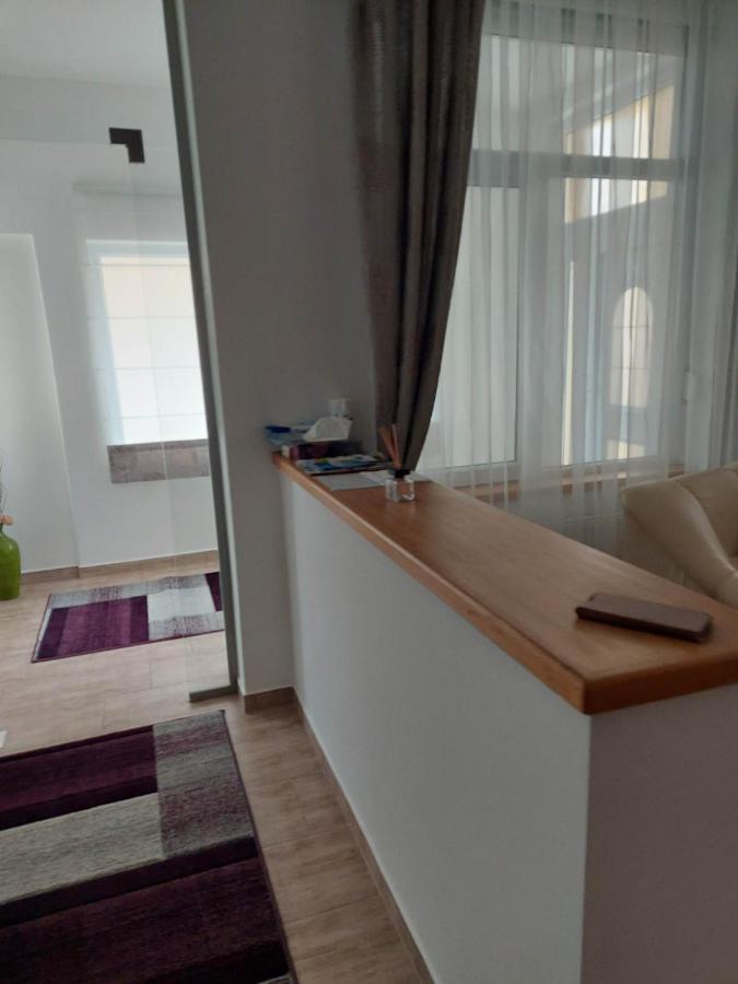 Villa Ilona Vendeghaz Hévíz Εξωτερικό φωτογραφία